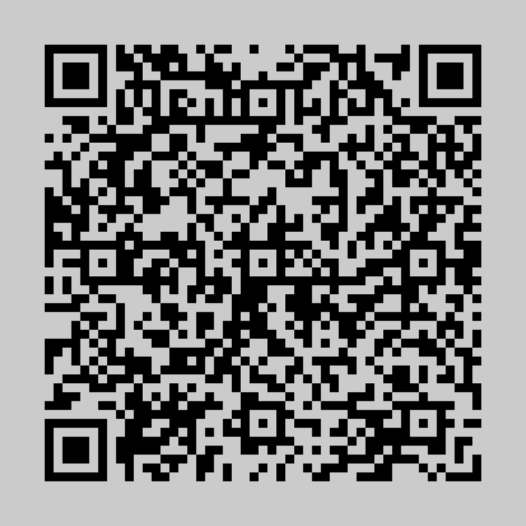 iletisim-qr-code – Simge Psikoloji